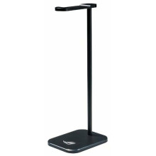 Подставка под наушники ASUS ROG Metal Stand Black (90YH03C0-B2UA00)