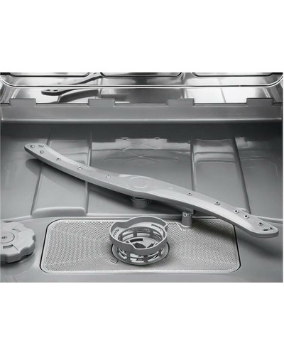 Посудомоечная машина Electrolux ESF2400OK