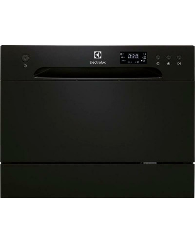 Посудомоечная машина Electrolux ESF2400OK