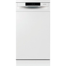 Посудомоечная машина Gorenje GS520E15W