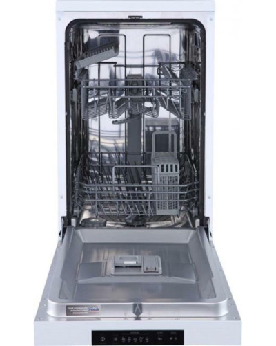 Посудомоечная машина Gorenje GS520E15W