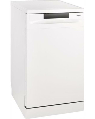 Посудомоечная машина Gorenje GS520E15W