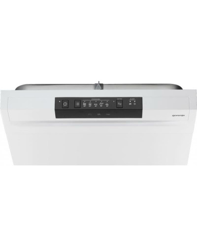 Посудомоечная машина Gorenje GS520E15W