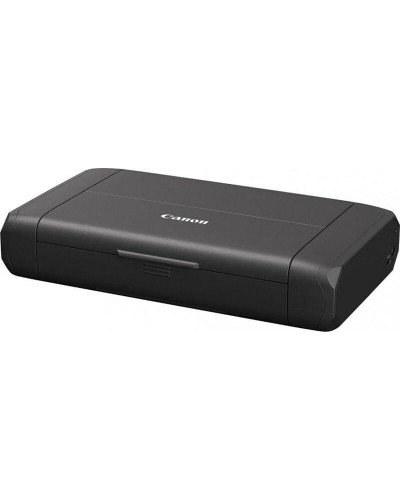 Принтер А4 Canon Pixma TR150 з Wi-Fi (4167C007)