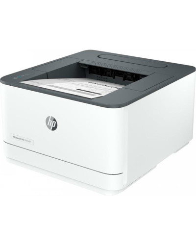 Принтер А4 HP LJ Pro 3003dn (3G653A)