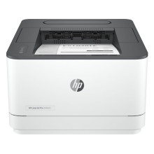 Принтер А4 HP LJ Pro 3003dn (3G653A)
