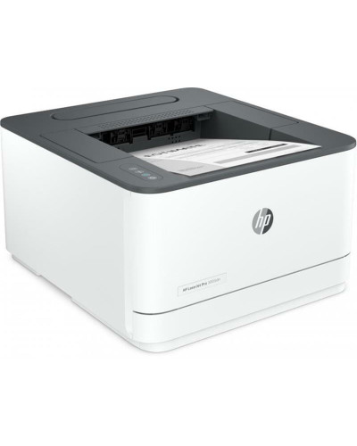 Принтер А4 HP LJ Pro 3003dn (3G653A)