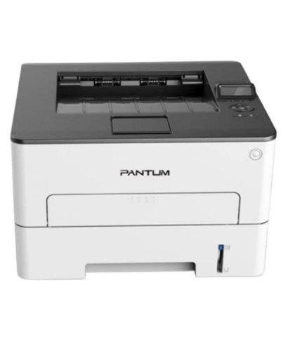Принтер A4 Pantum P3300DN (P3300DN)