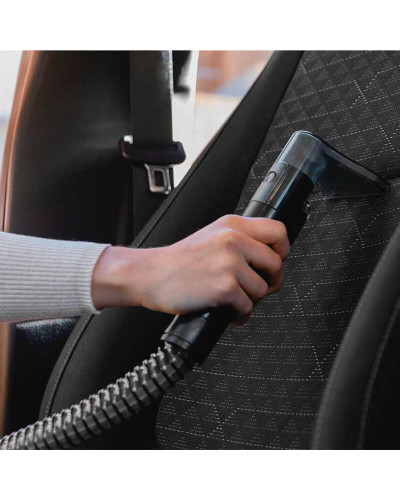 Приспособление для чистки ткани водой Cecotec Conga PopStar 3000 CarpetClean   upholstery vacuum cleaner (CCTC-05082)