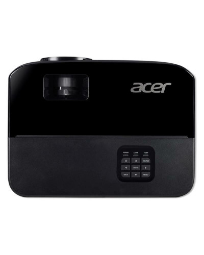 Проектор Acer X1129HP (MR.JUH11.001)