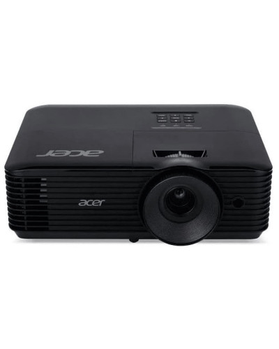 Проектор Acer X1326AWH (MR.JR911.001)