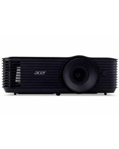 Проектор Acer X1326AWH (MR.JR911.001)