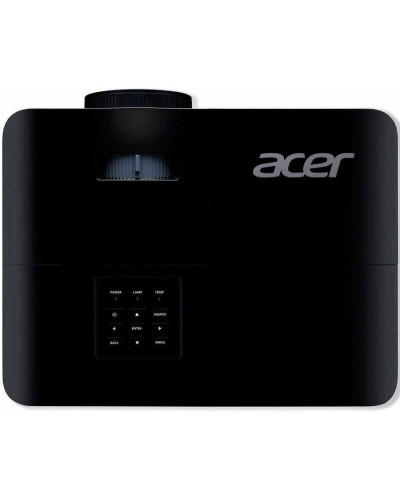 Проектор Acer X1326AWH (MR.JR911.001)