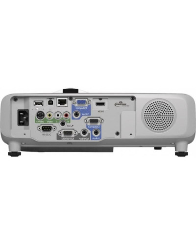 Проектор Epson EB-535W (V11H671040)