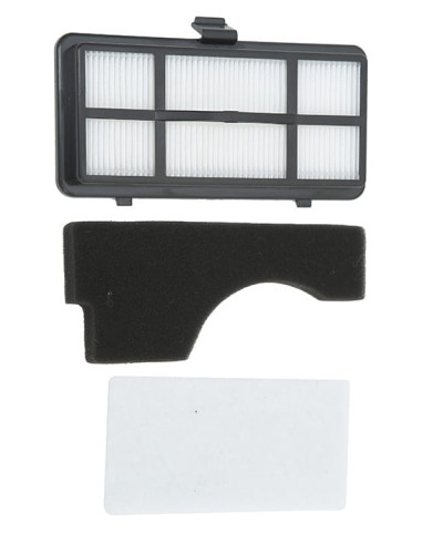 Пилосос Adler AD 7041