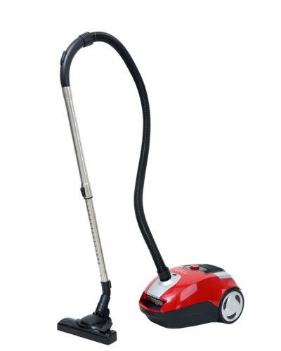 Пилосос Adler AD 7041