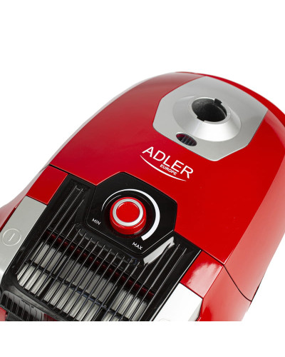 Пилосос Adler AD 7041