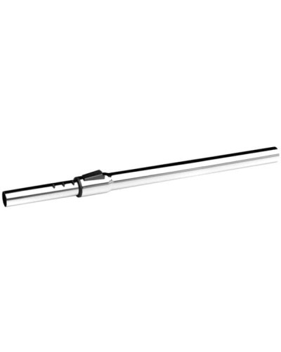 Пилосос Amica VM 3046 Bagio Eco