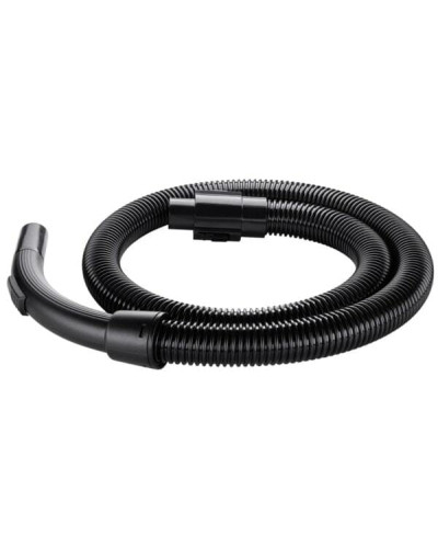 Пилосос Amica VM 3046 Bagio Eco