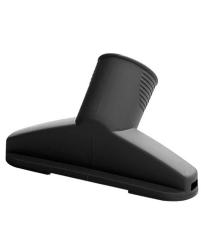 Пилосос Amica VM 3046 Bagio Eco