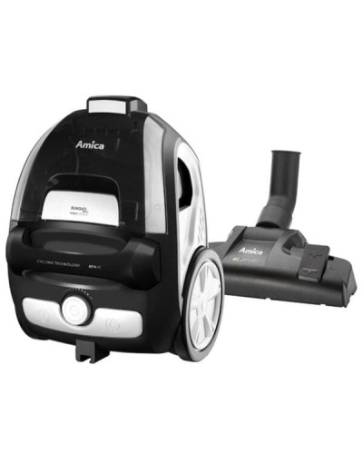 Пилосос Amica VM 3046 Bagio Eco