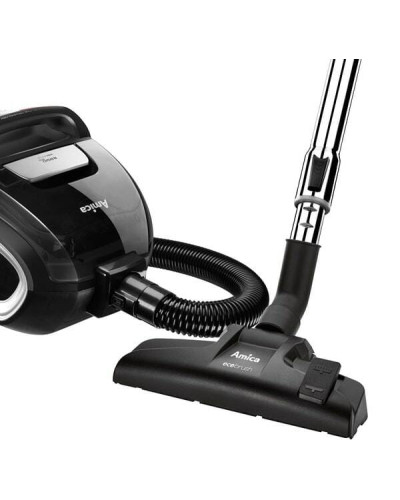 Пилосос Amica VM 3046 Bagio Eco