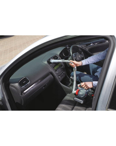 Пылесос Black&Decker PD1200AV
