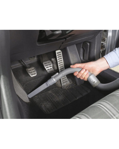 Пылесос Black&Decker PD1200AV