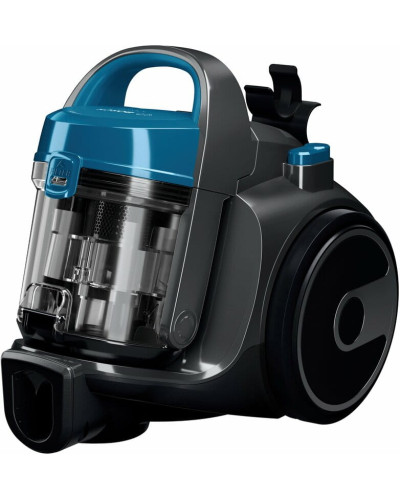 Пылесос Bosch BGS05A220