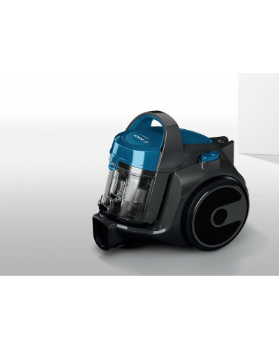 Пылесос Bosch BGS05A220