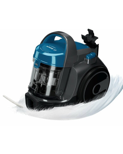Пылесос Bosch BGS05A220