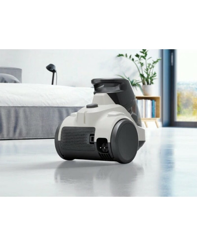 Пилосос Electrolux EC41-2SW