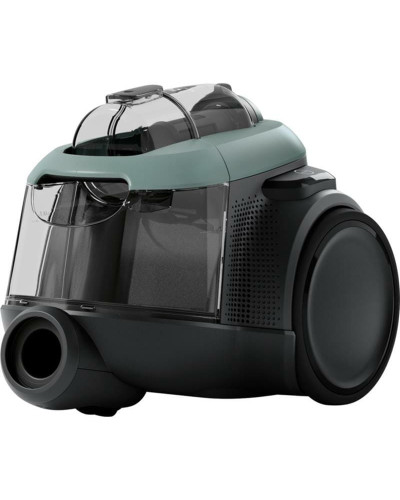 Пилосос Electrolux EL61C2OG
