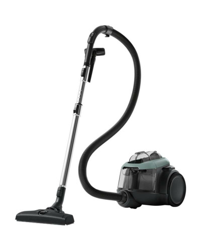 Пилосос Electrolux EL61C2OG