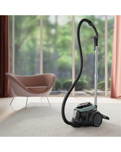 Пилосос Electrolux EL61C2OG