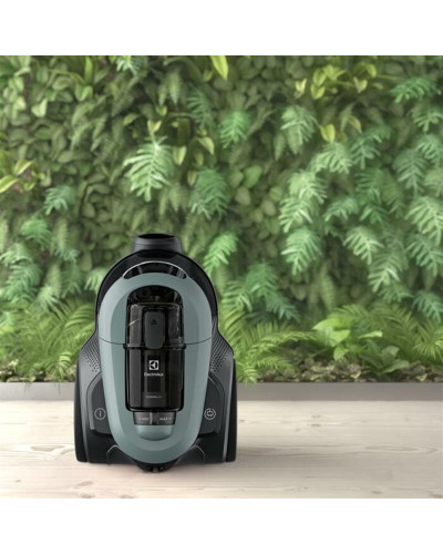 Пилосос Electrolux EL61C2OG