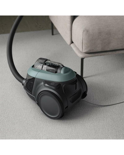 Пилосос Electrolux EL61C2OG