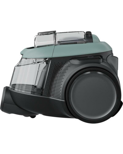 Пилосос Electrolux EL61C2OG