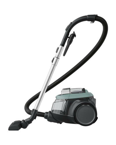 Пилосос Electrolux EL61C2OG