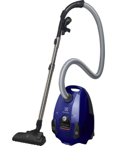 Пилосос Electrolux ESP74DB