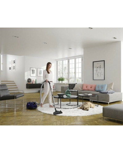 Пилосос Electrolux ESP74DB