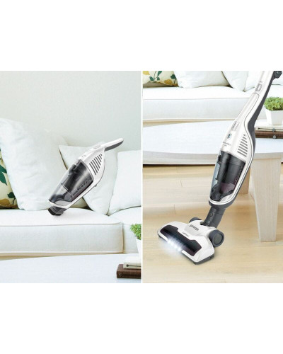 Пилосос Gorenje SVC180FW