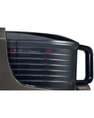 Пылесос Gorenje VCEA03GAPRACY
