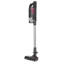 Пылесос Hoover HF920H 011