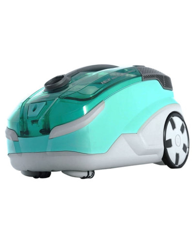 Пилосос Thomas Multi Clean X10 Parquet (788577)