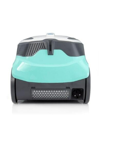 Пилосос Thomas Perfect Air Feel Fresh x3 (786532)