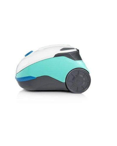 Пилосос Thomas Perfect Air Feel Fresh x3 (786532)