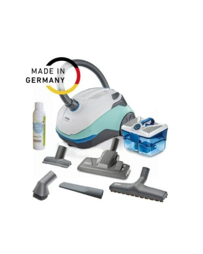 Пилосос Thomas Perfect Air Feel Fresh x3 (786532)