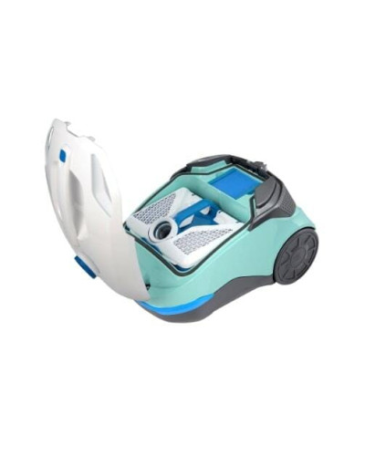 Пилосос Thomas Perfect Air Feel Fresh x3 (786532)