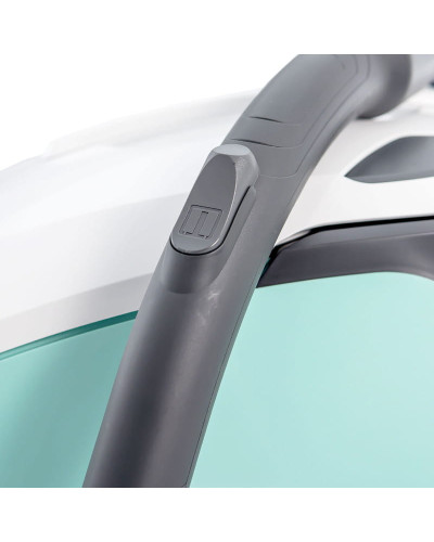 Пилосос Thomas Perfect Air Feel Fresh x3 (786532)